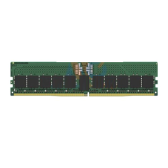 Ram Server Hynix 64GB DDR5 4800MHz (HMC0G94MEBRA123N AA) |