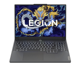 Laptop Gaming Lenovo Legion 5 Y7000P