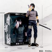 Mô hình trang trí Case - Main ABYH