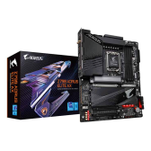 Mainboard Gigabyte Z790 Aorus Elite AX DDR5