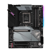 Mainboard Gigabyte Z690 Aorus Elite DDR4 (QSD)
