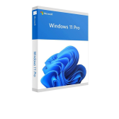 Phần mềm Windows GGWA - Windows 11 Pro - Legalization Get Genuine