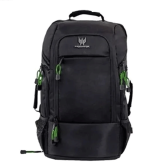 Balo Laptop Acer Gaming SUV 2 (LZ.NM169.V02)