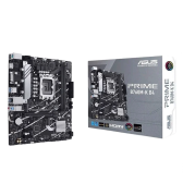 Mainboard Asus Prime B760M-K DDR4