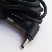 Adapter Laptop Asus 19V 6.32A 120W ĐKN 4.5*3.0 hàng zin