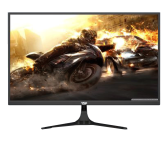 Màn hình VSP IP2718G - Black | 27 inch, Full HD, IPS, 180Hz, 1ms, phẳng