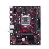 Mainboard Asus B365 QSD (Nhiều Model)