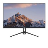 Màn hình văn phòng Dahua DHI-LM24-B201E | 23.8 inch, FHD, IPS, 100Hz