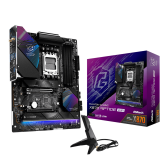 Mainboard ASRock X870 Riptide WiFi