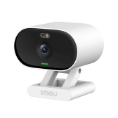Camera IP WIFI IMOU A2 IPC - C22FP - VERSA