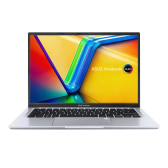 Laptop Asus Vivobook 14 OLED A1405ZA-KM264W