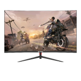 Màn hình gaming E-Dra EGM27C240S | 27 inch, FHD, 240Hz, 1ms, cong