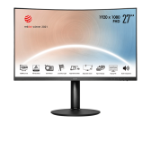 Màn hình MSI Modern MD271CP
