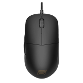 Chuột Gaming EndGame XM1r - Black