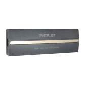 Box ổ cứng Patriot TXD PV810UPNGM M2.PCIe