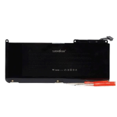 Pin Laptop Lenoge Apple AP-A1245 (7.4V/40Wh)