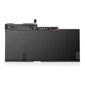 Pin HP 740 G2, 745 G2, 840 G1,G2 CM03XL (44WH-6cell)