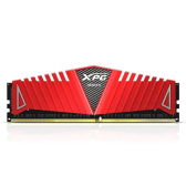 Ram Adata XPG 8G DDR4 2400MHz Tản nhiệt
