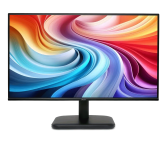 Màn hình văn phòng Acer EK241Y G | 23.8 inch, Full HD, IPS, 120Hz