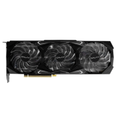 VGA GALAX RTX3080 10GB SG 3 Fan