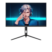 Màn hình Gaming Dahua DHI-LM32-E331A | 31.5 inch, QHD, 165Hz, IPS