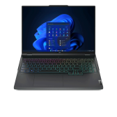 Laptop Gaming Lenovo Legion Pro 5 Y9000P
