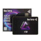 Ổ cứng SSD Neo Forza NFS01 1TB (NFS011SA31T-6007200)