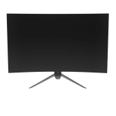 Màn hình Gaming KTC H27S12Y | 27 inch, Full HD, HVA, 280Hz, 1ms, Cong
