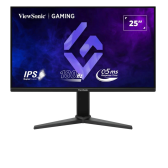 Màn hình gaming Viewsonic VX2528J | FHD, IPS, 180Hz, 0.5ms, chân CTH