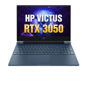 Laptop HP Victus 15-fa0033dx (9T9R8UA)