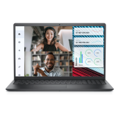Laptop Dell Vostro 15 3520