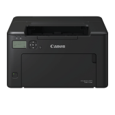 Máy in Canon Laser LBP122DW chính hãng | In 2 mặt, WiFi