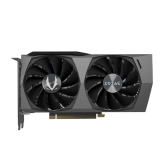Card màn hình VGA ZOTAC Gaming GeForce RTX 3060 Ti Twin Edge 8GB