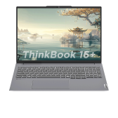 Laptop Lenovo ThinkBook 16 G6+ AHP
