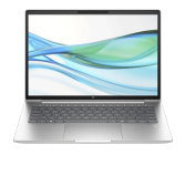 Laptop HP ProBook 440 G11