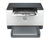 Máy in HP LaserJet M211DW (9YF83A) | In 2 mặt, WiFi