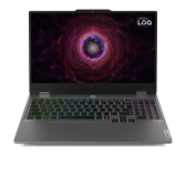 Laptop Lenovo LOQ 15ARP9 83JC0001US