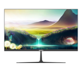 Màn hình E-Dra EGM22F100| 21.5 inch, Full HD, IPS, 100Hz, 5ms, phẳng
