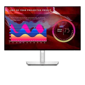 Màn hình Dell UltraSharp 23.8 inch U2422H QSD