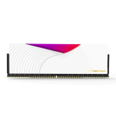Ram Centaur Ragnarok Pro RGB White 8GB DDR4 3200MHz