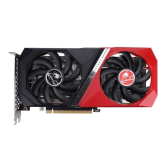 VGA Colorful RTX 3060 NB 12GB 2 Fan