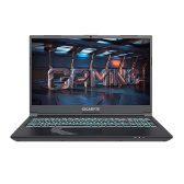 Laptop Gaming Gigabyte G5 MF5 52VN383SH