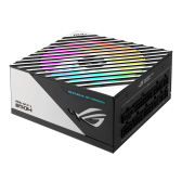 Nguồn Asus ROG Loki 850P SFX-L 850W | 80 Plus Platinum, Full Module, PCIe 5.0, ATX 3.0