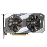 Card màn hình VGA GALAXY GTX 1060 3GB