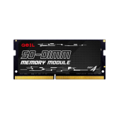 Ram Laptop GEIL PRISTINE 8GB DDR4 3200MHz CL22 (GS48GB3200C22SC)