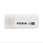 USB 3.2 Kioxia U301 Gen 1 64GB