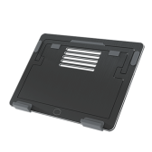 Đế tản nhiệt Laptop Cooler Master ErgoStand Air