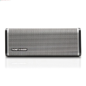 Loa Bluetooth Thonet & Vander Frei TWS | Màu xám