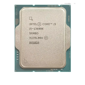 CPU Intel Core i5 13600K (QSD) | LGA 1700, Turbo 5.10 GHz, 14C 20T, 24MB