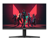 Màn hình gaming HKC MG25H29 | 25 inch, Full HD, Rapid IPS, 180Hz, 1ms